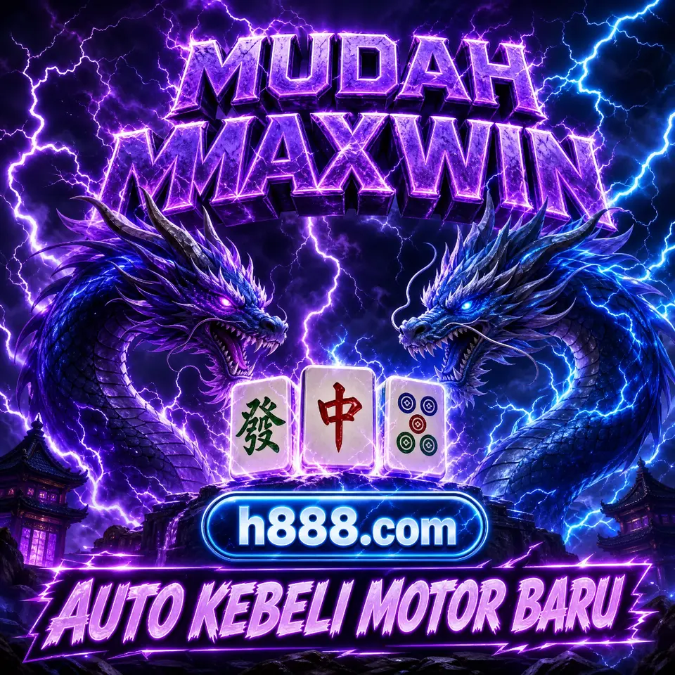 h888 APK