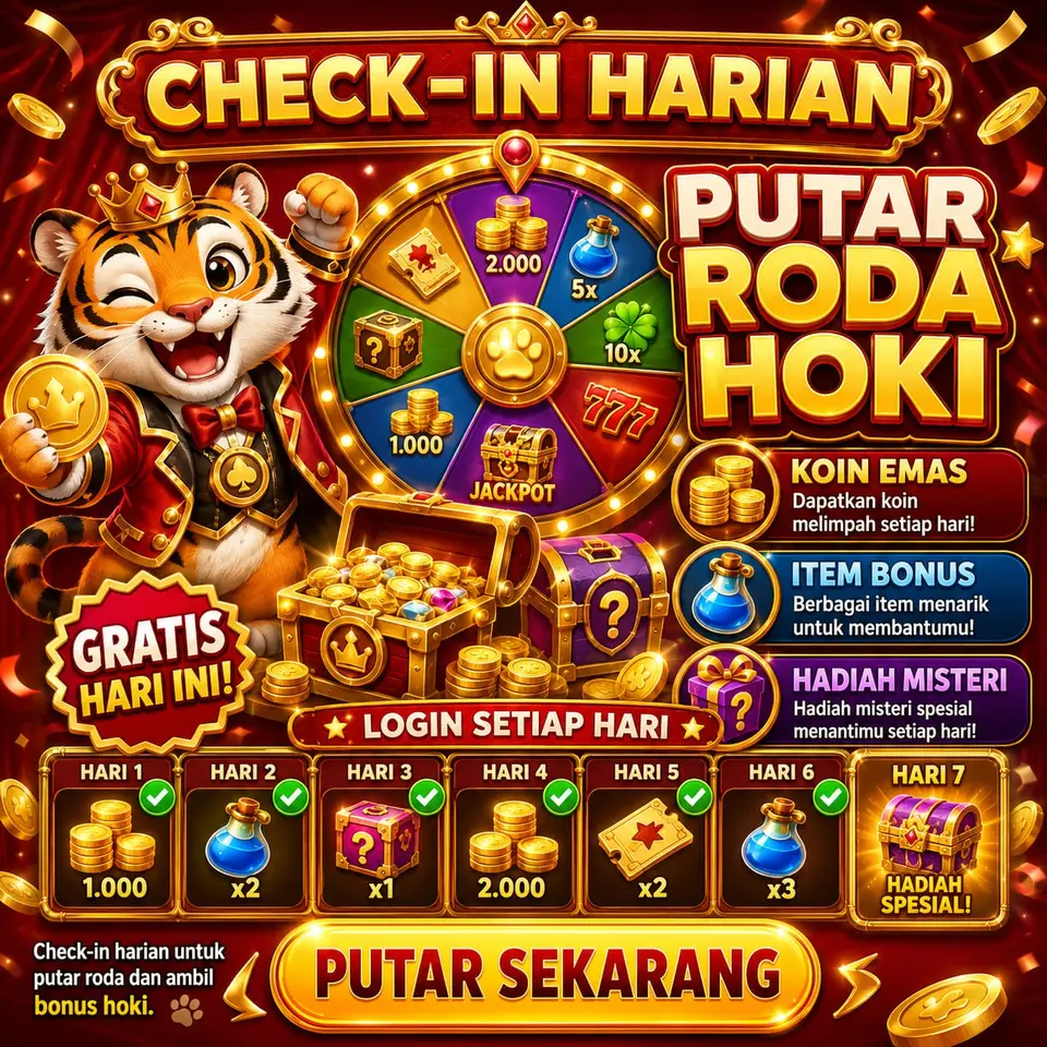 h888 Masuk