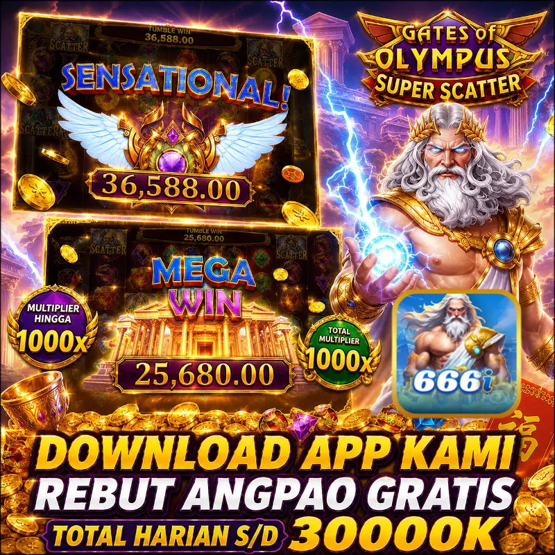 h888 APK Resmi Unduh